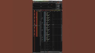 Sami Seppä: D.Y.S.P.I.D.C.E. 2 [Preview] 🎹 #c64 #8bit #retro #retrogaming #synthwave #music #shorts
