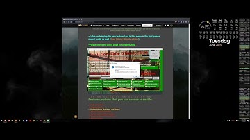 Dead Island Riptide Ultimate Edition MOD MENU RELEASE
