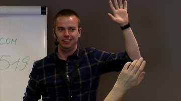 The Scrum Master Interview: The Good, The Bad and The Ugly