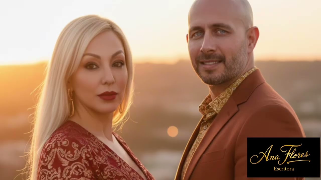 Está distancia… #amoradistancia #romantico #musica #amor