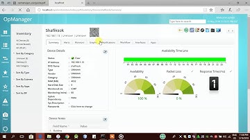 MONITOR DISK, MEMORY AND CPU UTILIZATION USING WMI.