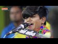 Maa Bap Thi Motu Koi Nathi | Ankit Kheni | New Realised Gujarati Song | Ankit Kheni New Song 2020 Mp3 Song