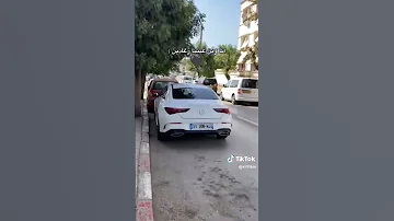 انا عينيا زغادين اكسبلور متابعة تصميم فيديوهات 
