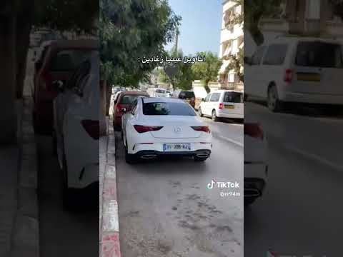 انا عينيا زغادين اكسبلور متابعة تصميم فيديوهات