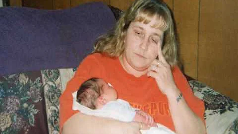 Rhonda Proffitt  1957 - 2016