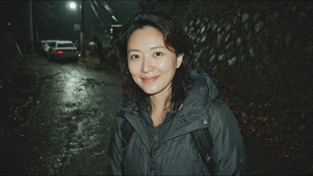 2016년 8월, 홍천 별장 옹벽 속 백골… 6년 전 사라진 아내 실종사건