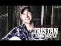 Tristan Horncastle - A Little Bit Of Alright (Audio Only)