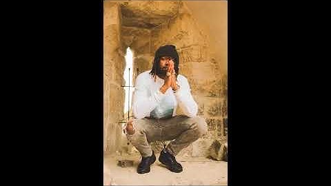 Kranium - Lastnight [Break Through Riddim] Dancehall 2018