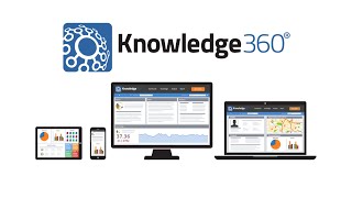Knowledge360