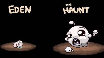 February 21st Binding of Isaac: Rebirth Stream part 2 (Xbox one)