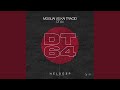 DT64 mp3