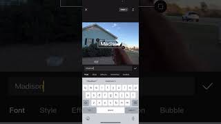 Detalles How to stop people from stealing edits  (on CapCut) Noticias