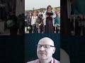 ЖИТЕЛИ МИКРОРАЙОНА БЕРЕЗОВЫЙ ИРКУТСКОЙ ОБЛАСТИ ПОПРОСИЛИ СИ ЦЗИНЬПИНЯ ПОСТРОИТЬ ДЛЯ НИХ ШКОЛУ