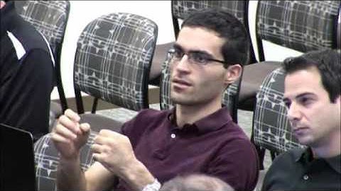 Scalable Network Virtualization using FPGAs