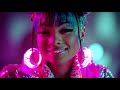 Ashlo Like Dat Ft L A X Ai Official Video Ashlo Like Dat Ft L A X Ai Official Video