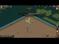 Evony BoC SAW 585 vs RoD 963 2026 05 09 TS4