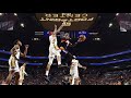 New Orleans Pelicans vs Phoenix Suns - Full Game 5 Highlights | April 26, 2022 NBA Playoffs