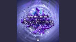 Liquid Rhapsody