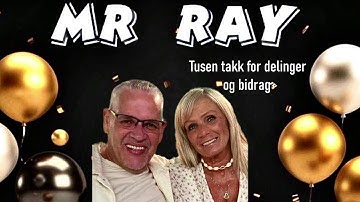 Stream via RTMP (OBS, Vmix, Zoom) with Restream