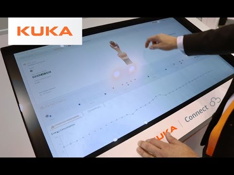 cloud-connected-kuka-robots---a-walkthrough-@-imts-2016