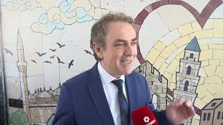 Osmangazi’de Büyük Taarruz’un İzleri Konuşuldu screenshot 2