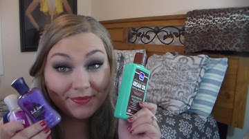 Finish 7 By Spring INTRO!