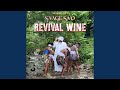 Revival Wine