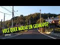 BAIRROS BONS DE MORAR EM GRAMADO | Moura e Dutra