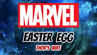 Download lagu Marvel Easter Eggs: Thor The Dark World Mp3 Video Mp4