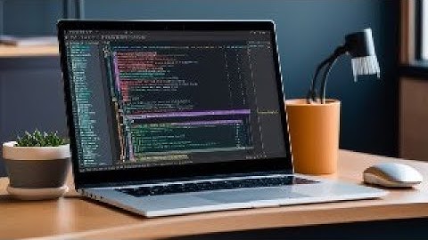 "Ultimate Guide to AJAX, Hibernate, Struts, and Java Server Faces"|| A187 || 2024 || #ajax #java #1k