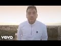 Coez - Le luci della città (Video Ufficiale) - YouTube