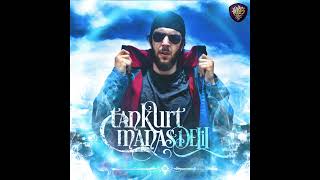 Tankurt Manas - Flex Man (Prod. By Tolga Eren) Delil
