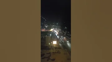 سوره الفرقان الشيخ خالد الجليل صوت يبكي الحجر حزين جدآ اكسبلور القرآن الكريم ترند المصحف 