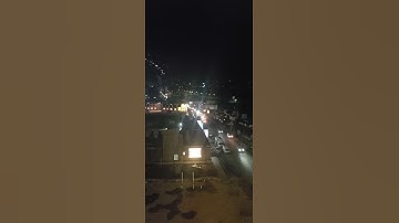 سوره الفرقان الشيخ خالد الجليل صوت يبكي الحجر حزين جدآ 😔😔 #اكسبلور #القرآن_الكريم #ترند #المصحف