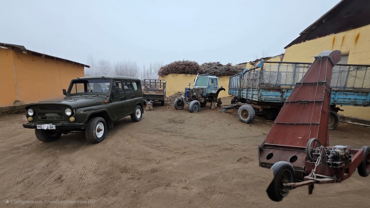 ЭГАДАН ЗУДЛИК БИЛАН ДЕВИД СОТИЛАДИ