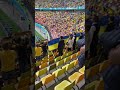 Украина на Евро 2020. Бухарест. Гимн Украины