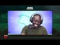 AMAKURU Y'IMIKINO AGEZWEHO ( SPORTS UPDATES ) 16.06.2026
