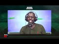 AMAKURU Y'IMIKINO AGEZWEHO ( SPORTS UPDATES ) 16.06.2026