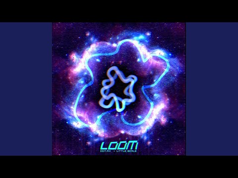 YouTube पर Open String, Closed Loop देखें