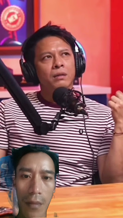 ariel noah nyanyi lagu mangu #fyp #monetisasi #fypシ゚viral #arielnoah
