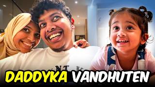 Surprising Ifa After 2 Days   Irfans View