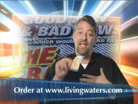 GNN Quicktip #24