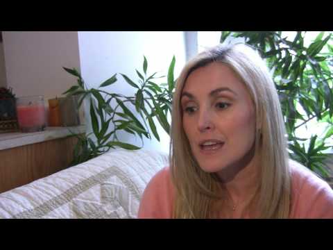 breaking-up-tips-:-overcoming-a-depression-after-a-breakup
