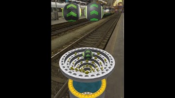 🎃 Going Balls VS Rollance Balls VS Action Ball Games New Race 6052 | Android/IOS Games