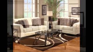 The Best Affordable Furniture 2015