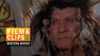 Beyond The Frontiers Of Hate - Full Movie by Film\&Clips Western Movies