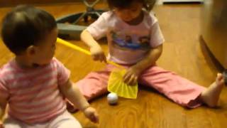 M4V00190.MP4