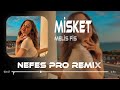 Melis Fis Misket Nefes Pro Remix Vurun KaЕџД KlarД Benimki Geliyor Melis Fis Misket Nefes Pro Remix Vurun KaЕџД KlarД Benimki Geliyor