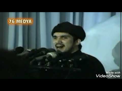 Baqir mensuri Yıxıldı Seqqa yere tam versiya mersiyye. Video bir az dal qalir köhnedir deye