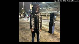 swapa x iannn type beat